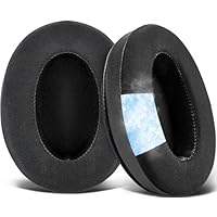 冷却ジェル イヤーパッド Sony MDR-CD900ST/MDR-7506 Amazon | SOULWIT 冷却ジェル イヤーパッド for Sony MDR