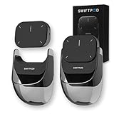 Swiftpod