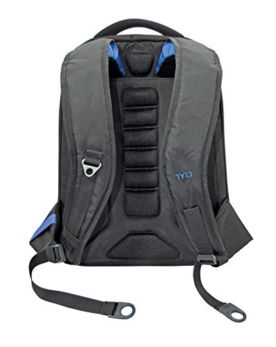 tylt backpack