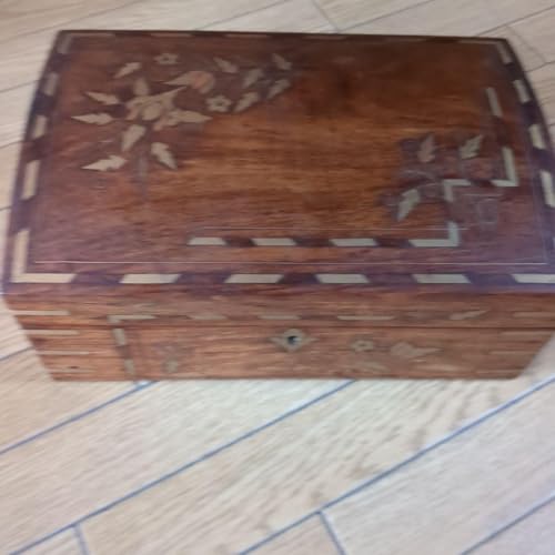 ؐԕۛƒ\y AeB[N ANZT[P[X