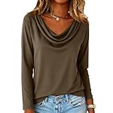 robe d'été tunique ete top femme ete grande taille chemisier femme manche longue satin chemise femme grande taille 58 tee shirt orange été femme grande taille tee shirt col v femme manches longues haut sport femme fitness rouge tee shirt drapeau americain cadeau anniversaire femme 39 ans debardeur amincissant femme débardeur femme dentelle blanc t shirt compression vert debardeur dentelle décolleté chemisier satin femme bordeaux t