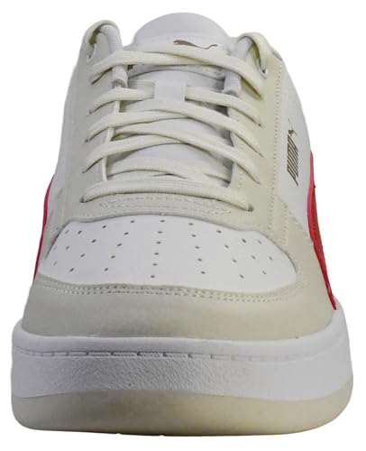 Image of Puma Mens Caven 2.0 Shoes