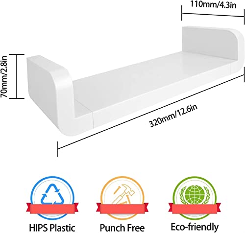 Rangement for salle de bain XMING support combiné lavabo - 3