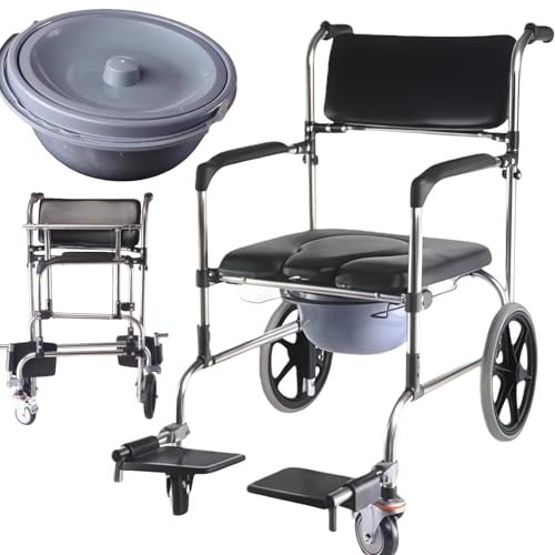 CUIOT Ԉ֎q V[ pԂ  V[`FA C V[Ԉ֎q y V[  V[p U^V[g gȒP ~ hL 4փu[L(360°)/܂肽ݎoCgC ȒP[ ғ⏕ 2025V