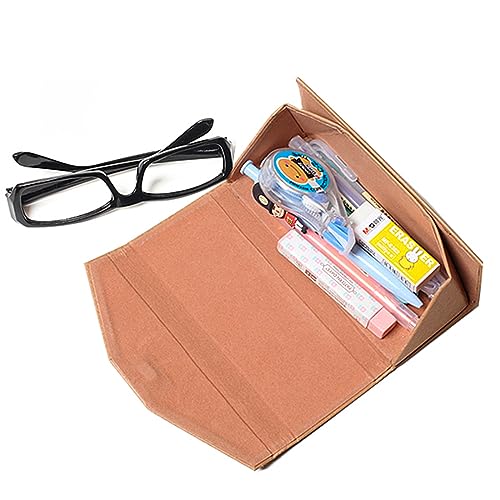 Amazon.co.jp: BNQ ダークギャザリング 寶月夜宵 ほうづきやよい 周辺