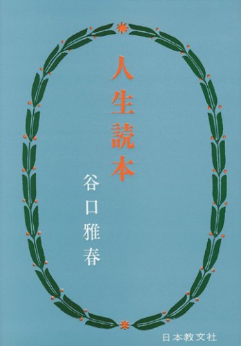 41Q6P93E7DL.jpg