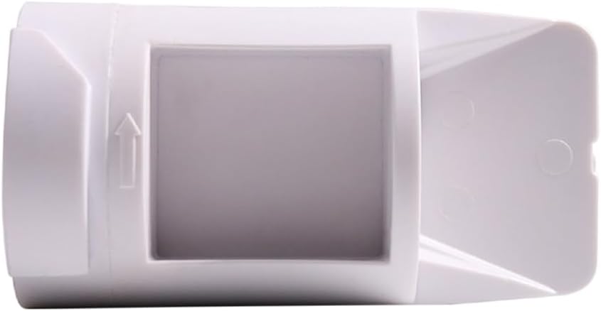 WR17X33825 Replacement for Refrigerator Water Bypass Plug for Refrigerator Work for The Older XWF Without The RFID Chip