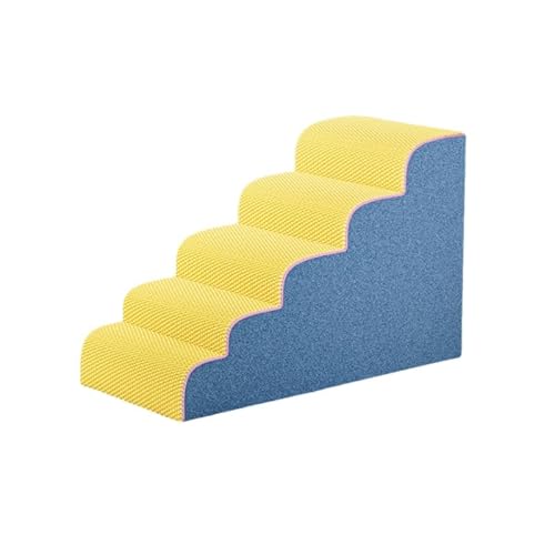 pXebv 3i 5i hbOXebv pX[v pݑ pKi ^   o~⏕ ~߃}bgt Jo[O 􂦂 莝t֐߂ւ̕Sy (5w,u[+CG[)