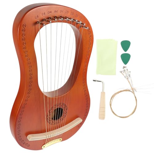 DECOMELODY ?  CAn[v B ԕ ؐF t e₷F y평S҂ 