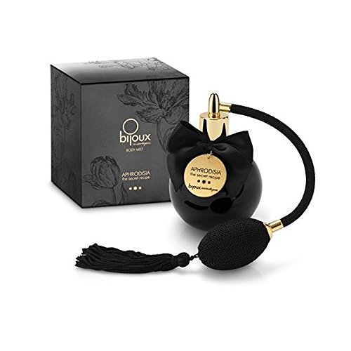 Bijoux Indiscrete Body Mist Aphrodisiac by Bijoux Indiscrets