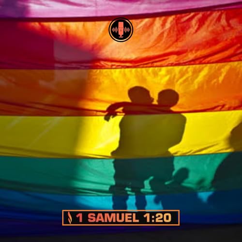 Romans 1:26-28 Against Nature