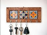Zeem Handmade Ceramic