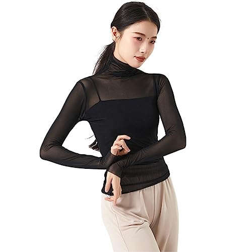 [RIKOUZY] VA[ ^[g VA[ gbvX V[X[ VA[ Jbg\[ fB[X  Ci[  ^[glbN  d˒ C[h n _炩 bV i _XEFA bX Ќ_X gbvX K 