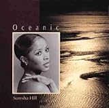  Oceanic