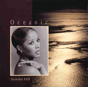  Oceanic