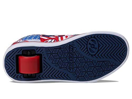 Image of HEELYS Pro 20 Prints (Little Kids /Big Kids /Adults)