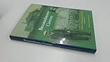Broomieknowe Century A History Of Broomieknowe Golf Club 1905-2005 by Philip Knowles