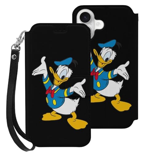 iPhone 16P[X/Jo[ hih_bN یJo[ z^ ACtH16/16pius/16pro/16promax/16eP[X Case Xgbvt ݊̂ wh~ Ռz lC J[h[ ^ 蒠^