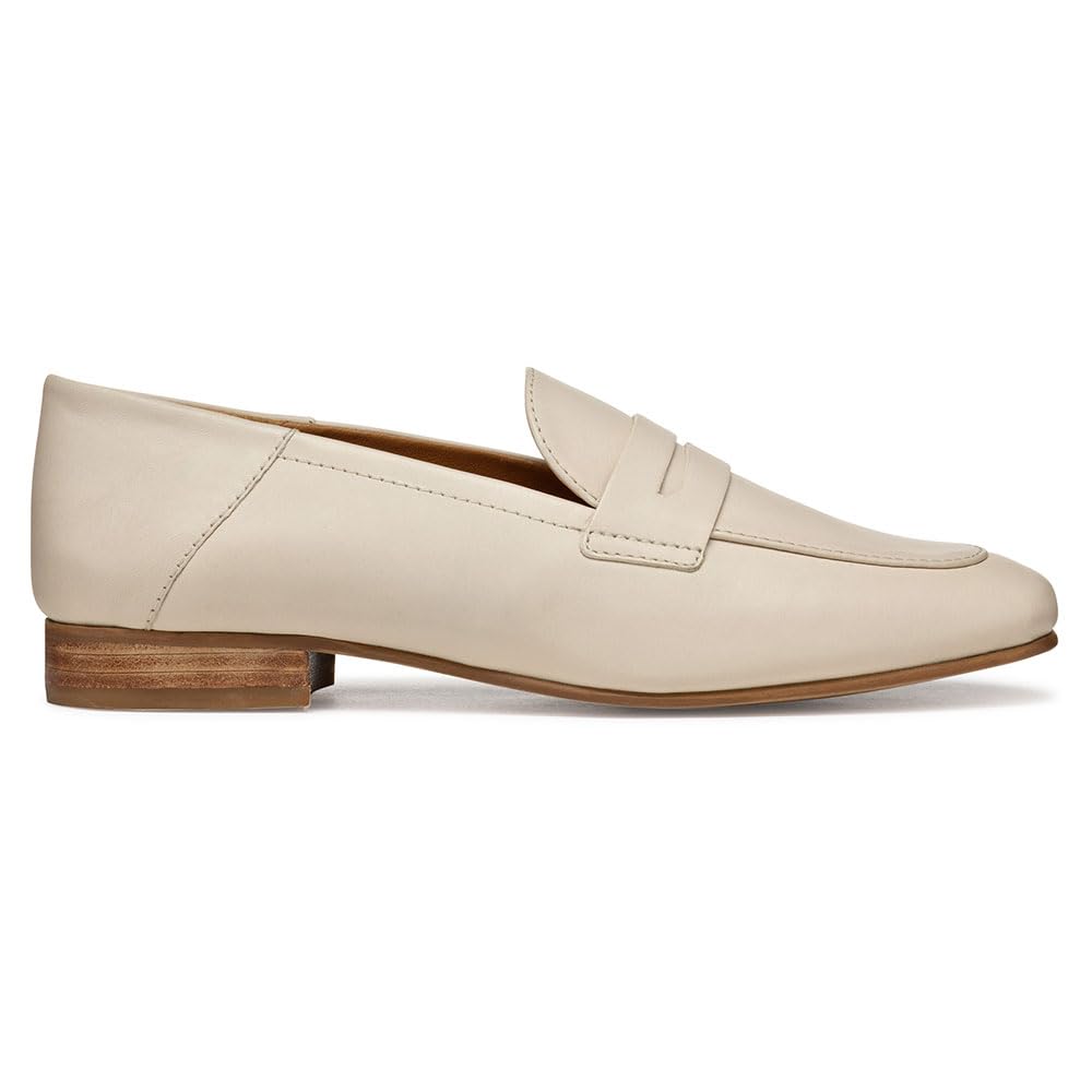 Geox D Mantinea A MocassinoDonna