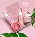 Pacifica Beauty Vegan Collagen Hand Cream, Bath and Body, Shea Butter, Cocoa Butter, Working Hands Cream, Hand Lotion, Hand Moisturizer, For Dry Skin, Skin Care, Body Care, 4 fl oz (1 Count)