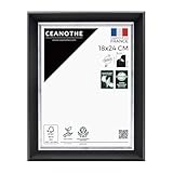 Ceanothe
