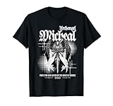 Gothic Archangel Gothic Aesthetic Dark Streetwear
