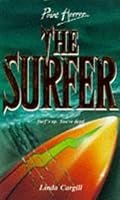 The Surfer 0590222155 Book Cover