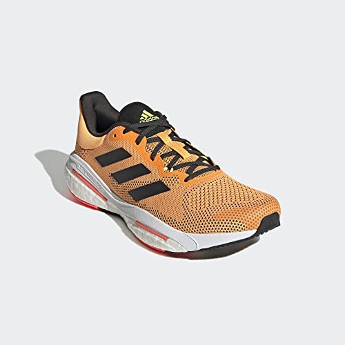 Image of Adidas Mens Solarglide 5
