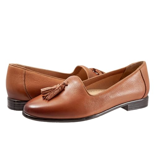 Image of Trotters Liz Tassel