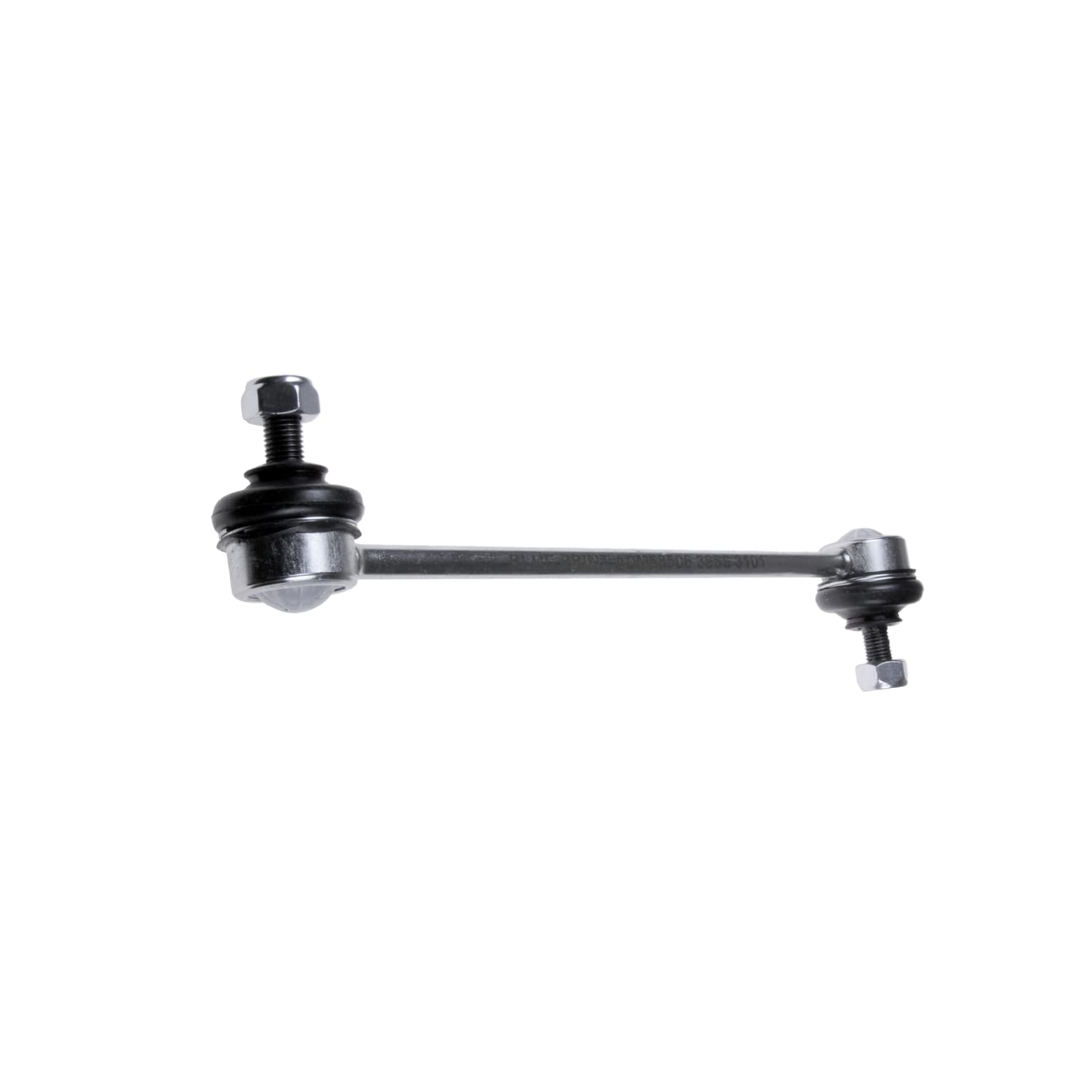 CHERISH-AUTO 1PC OE 1E01-34-170 Stabilizer Sway Bar Link Assembly Compatible with KA 121 lll P/UM/A 0R/l0N