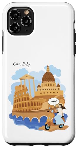 LbYC^AyY̏̎q]Ԃɏă`Iƌ-ɂ̓C^A X}zP[X iPhone 11 Pro Max p