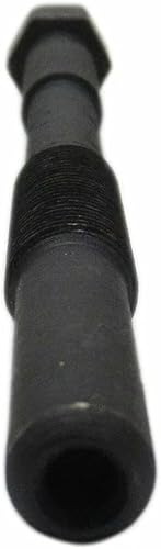 Miniatura 5 de Extractor de embrague primario de alta resistencia 52900064 529036275 para Ski-Doo MX-Z 600 E-TEC Iron Dog2011-2017 MX-Z 600 E-TEC TNT