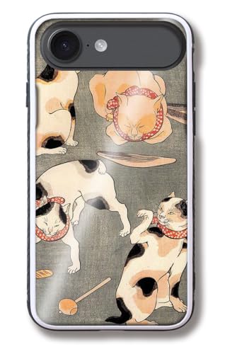 yKXP[Xz iPhone17 Air݊ X}zP[X ̐썑F E̖恙  L lR ǂ hN [ G Ռz G |p A[g(Ƃs̓)