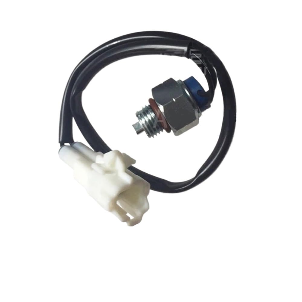 37680-76J01 Cambio Automatico trasferimento 4WD Interruttore for Suzuki Jimny 4 Ruote motrici Interruttore sensore Pezzo di Ricambio