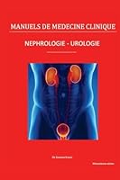 N�phrologie - Urologie 1517392500 Book Cover