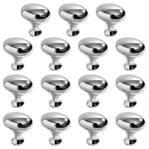 15 Lb`hAmu omu Lrlbgmu HIp N[bL onhƃmu  hbT[mu [h[u N[[bghA vnh VOz[