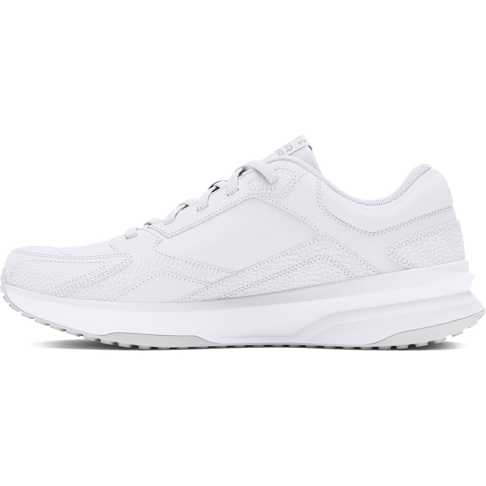 Under Armour UA Charged Edge – Bild 2