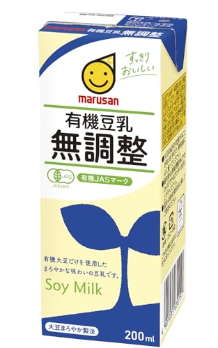 xW^un[g }TAC L@  200ml 30{