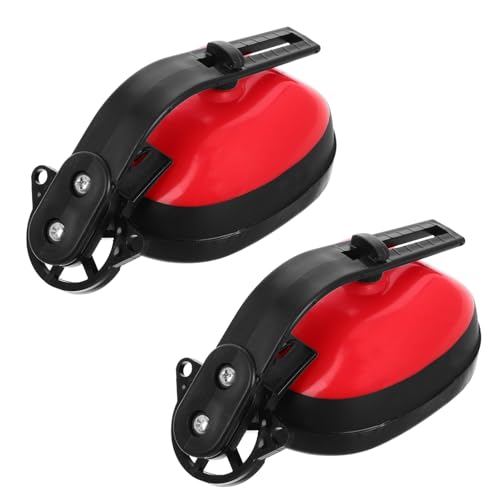 Homoyoyo Industrial Hearing Protection Range Ear Muffs Comfortable Fit Noise Cancelling Ear Muffs for Adults and Boys and Girls