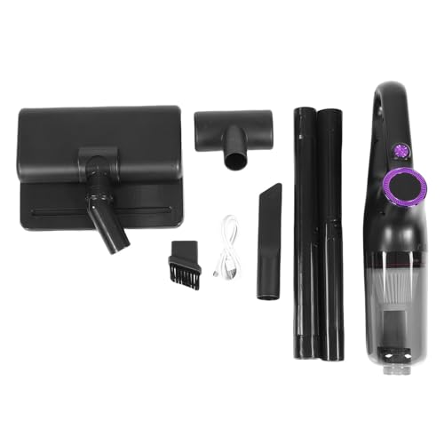 xuuyuu R[hX nfBN[i[ ͋z15kPA [d XebL^ }`| ԓ ƒp Ɩp