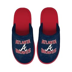 Atlanta Braves - Navy