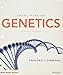 Principles of Genetics