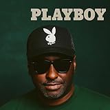 Dank Or Die Records/Major Player Records