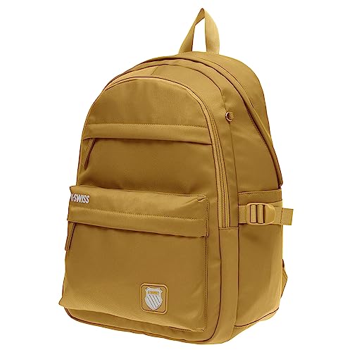 Herramientas Manuales, Outdoors Imagen adicional