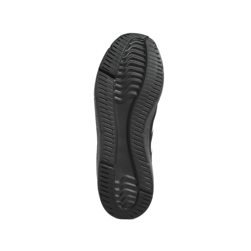 Image of adidas Womens Air-rollstroll Running Shoes