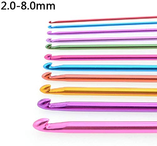 激安値‼️pink毛糸まとめ売り❤️全７１玉?お安いです? ☆カセ、 11 ペアダブルエンドアルミ編み針ダブルポインテッドヘッド 2.0 ミリメートル-6.0 ミリメートルセータースカーフ帽子バッグセッ