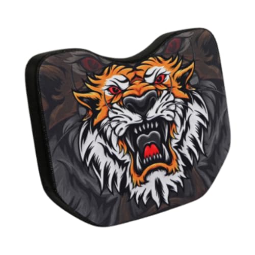 Dickly JbNV[gNbV {[g{X^[pbh  ~ {[gV[gNbV`FA AEghA [CO tBbVO{bNXp, 