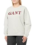 GANT