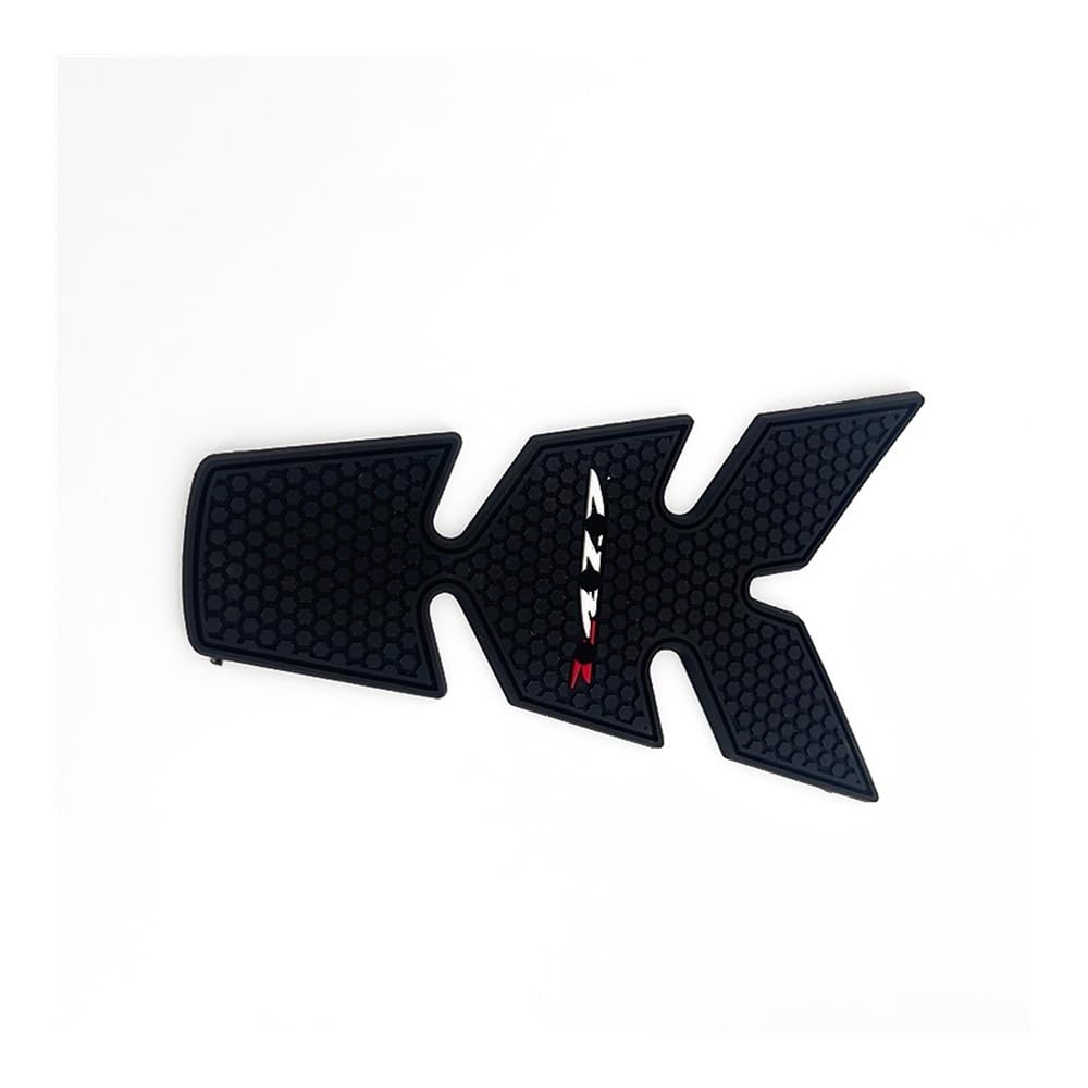 Motorbike Tank Protector for CBR650R CB650R 2019-2023 Side Fuel Tank Pad Pads Protector Stickers Decal Gas Knee Grip Traction Tankpad