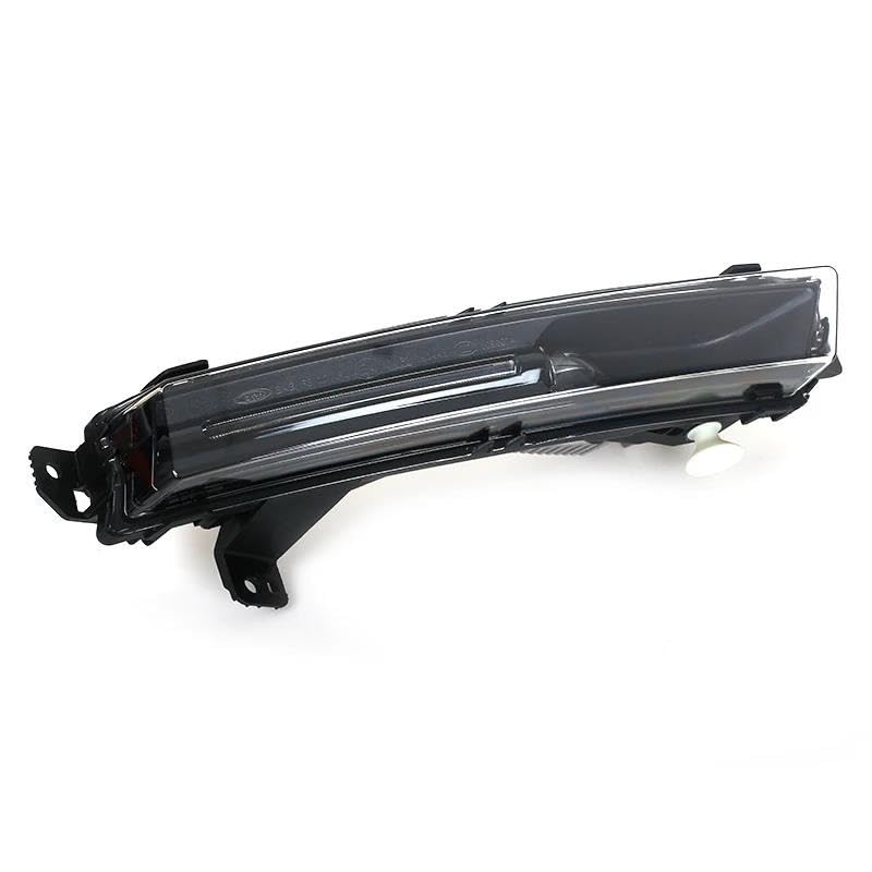 Faro antiniebla para Land Rover Range Rover 2018 L405 par de luces DRL 6